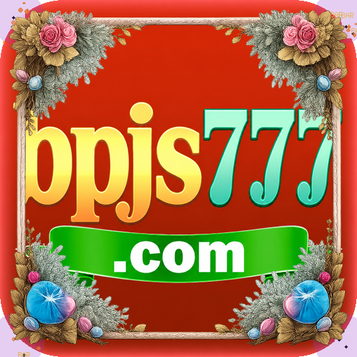 bpjs777 — galeri pratinjau - APK Resmi