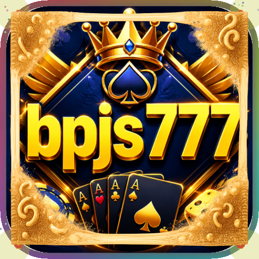 bpjs777 — galeri pratinjau Resmi APK